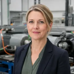 author avatar