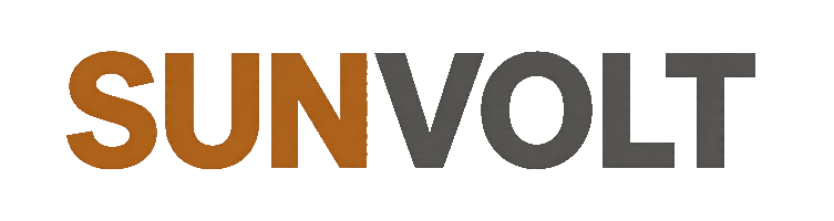 SunVolt